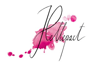 Logo Künstlermanagement Hellepart