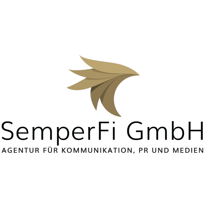Logo SemperFi Management