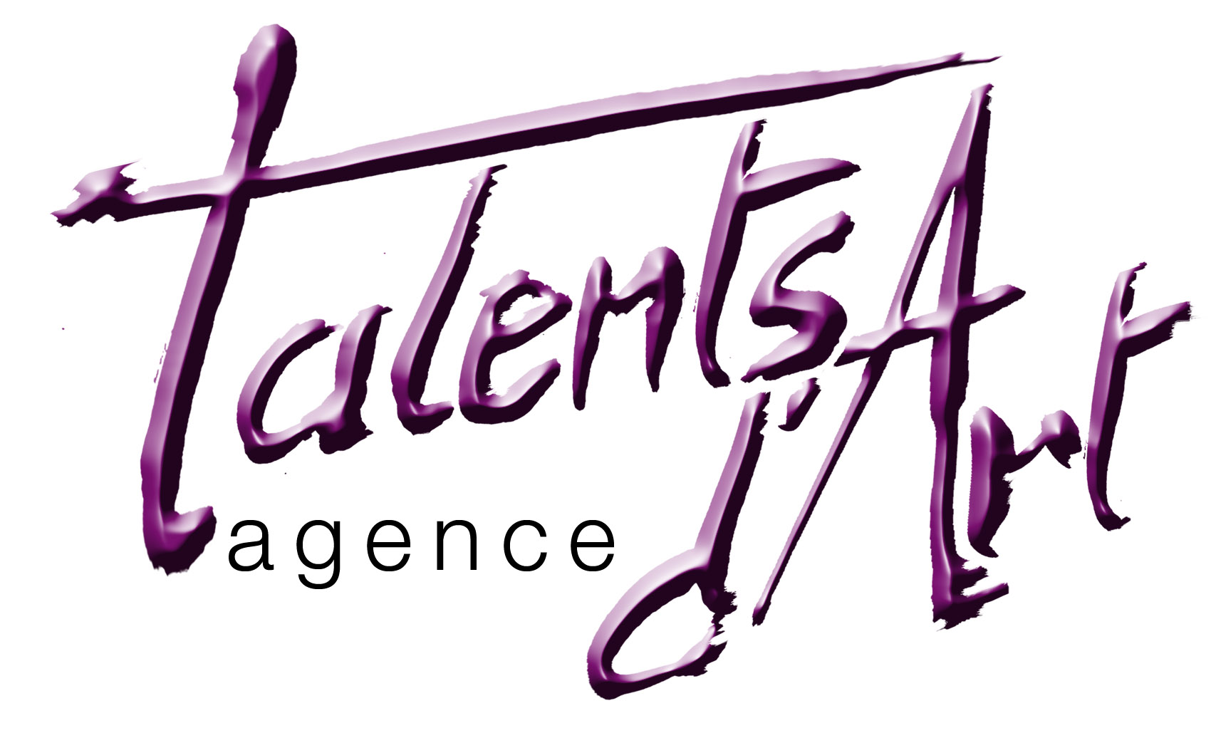 Logo Sabine Desternes