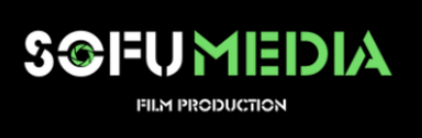 Logo SOFUMEDIA